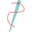 Icon for www.patchworkposse.com