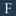 Icon for www.patentlawny.com