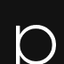 Icon for www.patentus.biz
