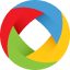 Icon for www.pathways-ne-educational-psychology-co.uk