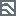 Icon for www.pathwaystoscience.org