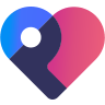 Icon for www.patientaccess.com