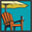 Icon for www.patioproductions.com