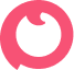 Icon for www.patpat.com