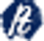 Icon for www.patricia-thompson.com