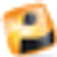 Icon for www.patrickkphillips.com