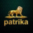 Icon for www.patrika.com
