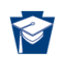 Icon for www.pattan.net