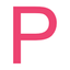 Icon for www.paulacastillo.co