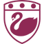 Icon for www.paulet.co.uk