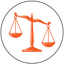 Icon for www.paulhypepage.com