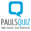 Icon for www.paulsquiz.com