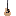 Icon for www.paulstrummer.com