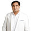 Icon for www.pawankaushik.com
