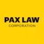 Icon for www.paxlaw.ca