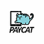 Icon for www.paycat.com.au