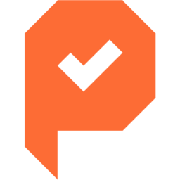 Icon for www.paycheck.co.uk