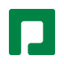 Icon for www.paycom.com