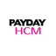 Icon for www.paydayhcm.com