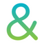 Icon for www.paydici.com