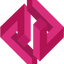 Icon for www.payrollability.co.uk