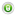 Icon for www.payrollvault.com