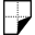 Icon for www.paystubcreator.net