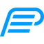Icon for www.paystubhero.com