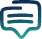 Icon for www.paystubs.net