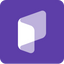 Icon for www.paytient.com