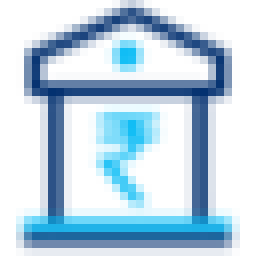 Icon for www.paytmbank.com