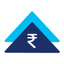 Icon for www.paytmmoney.com