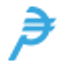 Icon for www.payworldindia.com