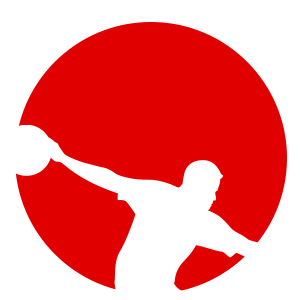 Icon for www.pba.com