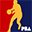 Icon for www.pba.ph