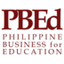 Icon for www.pbed.ph