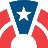 Icon for www.pbgc.gov