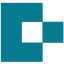 Icon for www.pbmares.com