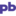 Icon for www.pbrc.edu