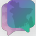 Icon for www.pbscu.ca