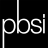 Icon for www.pbsionthenet.net