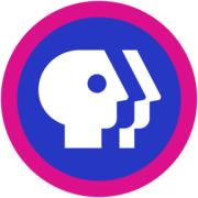 Icon for www.pbssocal.org