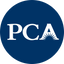 Icon for www.pcacares.org