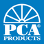 Icon for www.pcaproducts.com