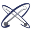 Icon for www.pcb-investigator.com