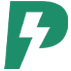 Icon for www.pcbcart.com