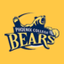 Icon for www.pcbearsathletics.com