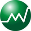 Icon for www.pcbmay.com