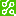 Icon for www.pcbway.com