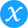 Icon for www.pcbx.com